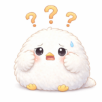 はとまる