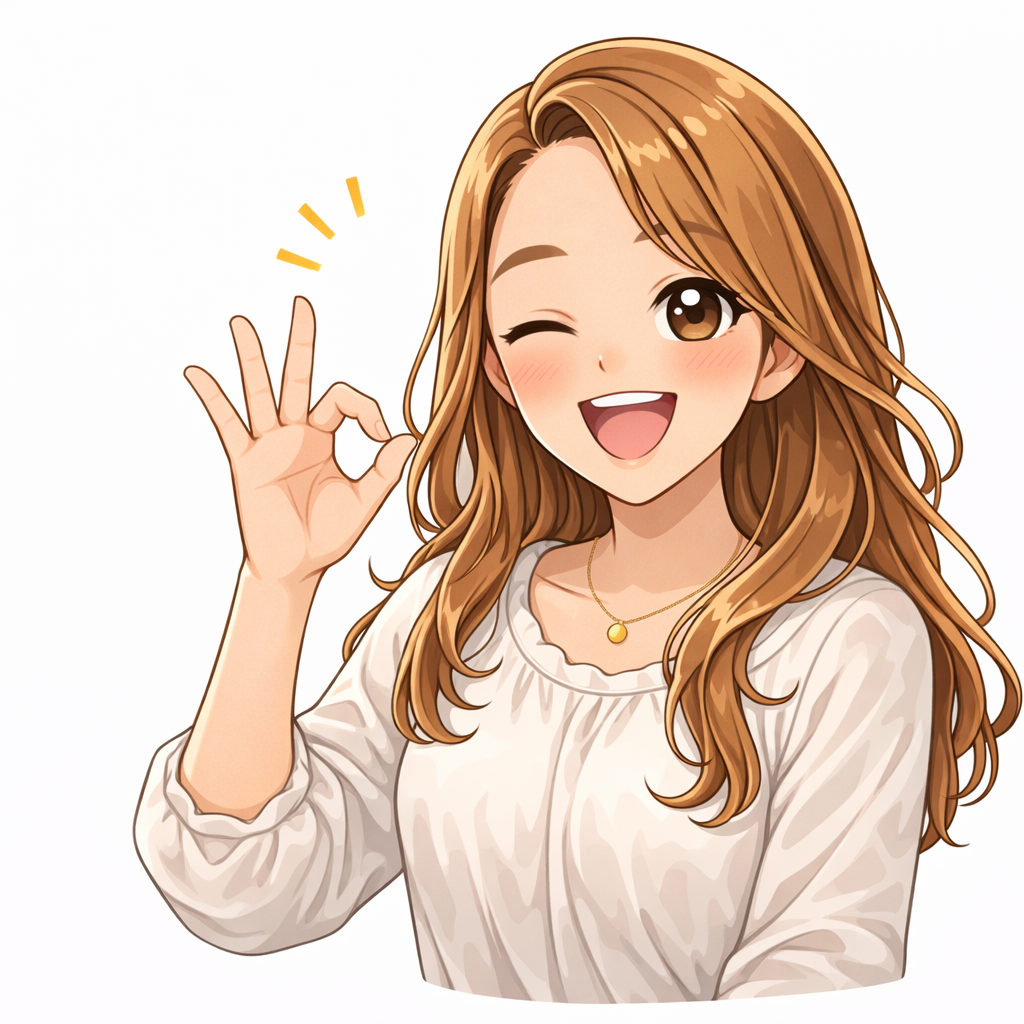 はと先生