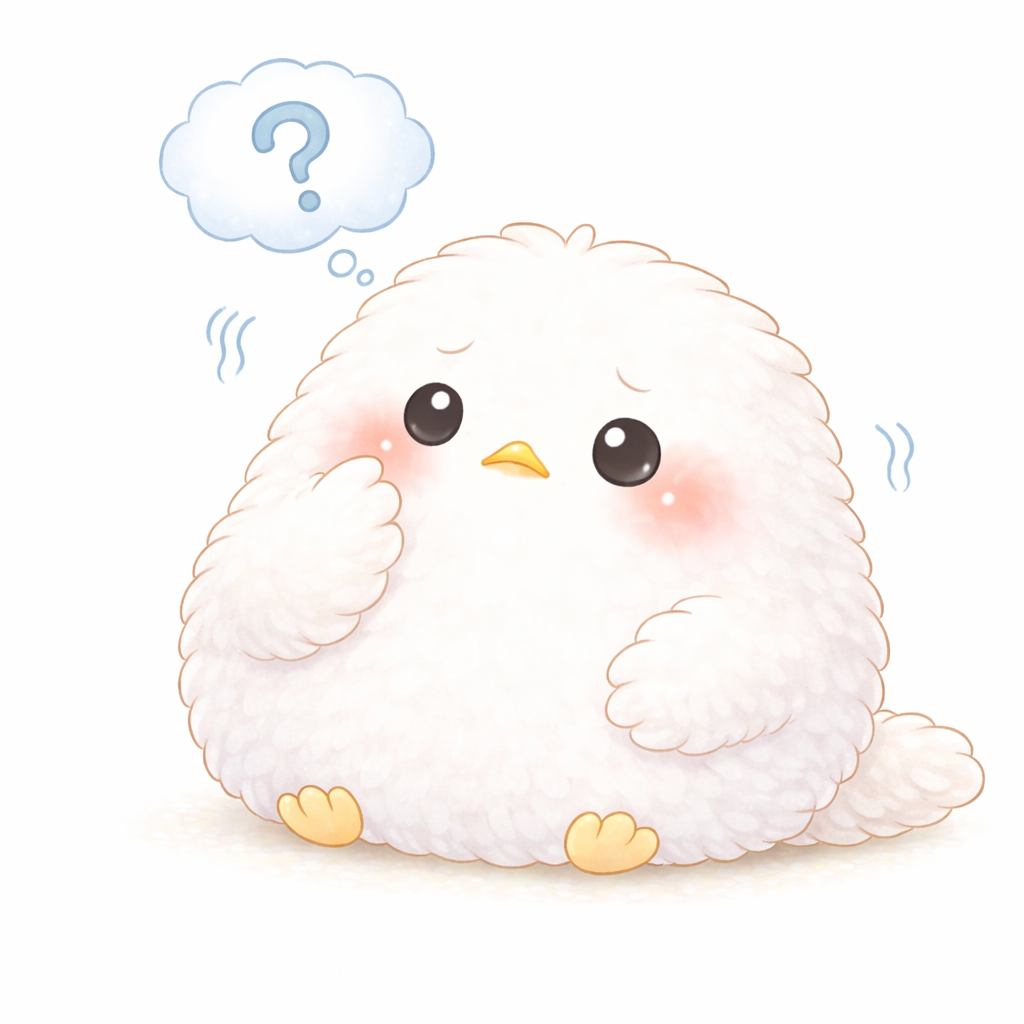 はとまる