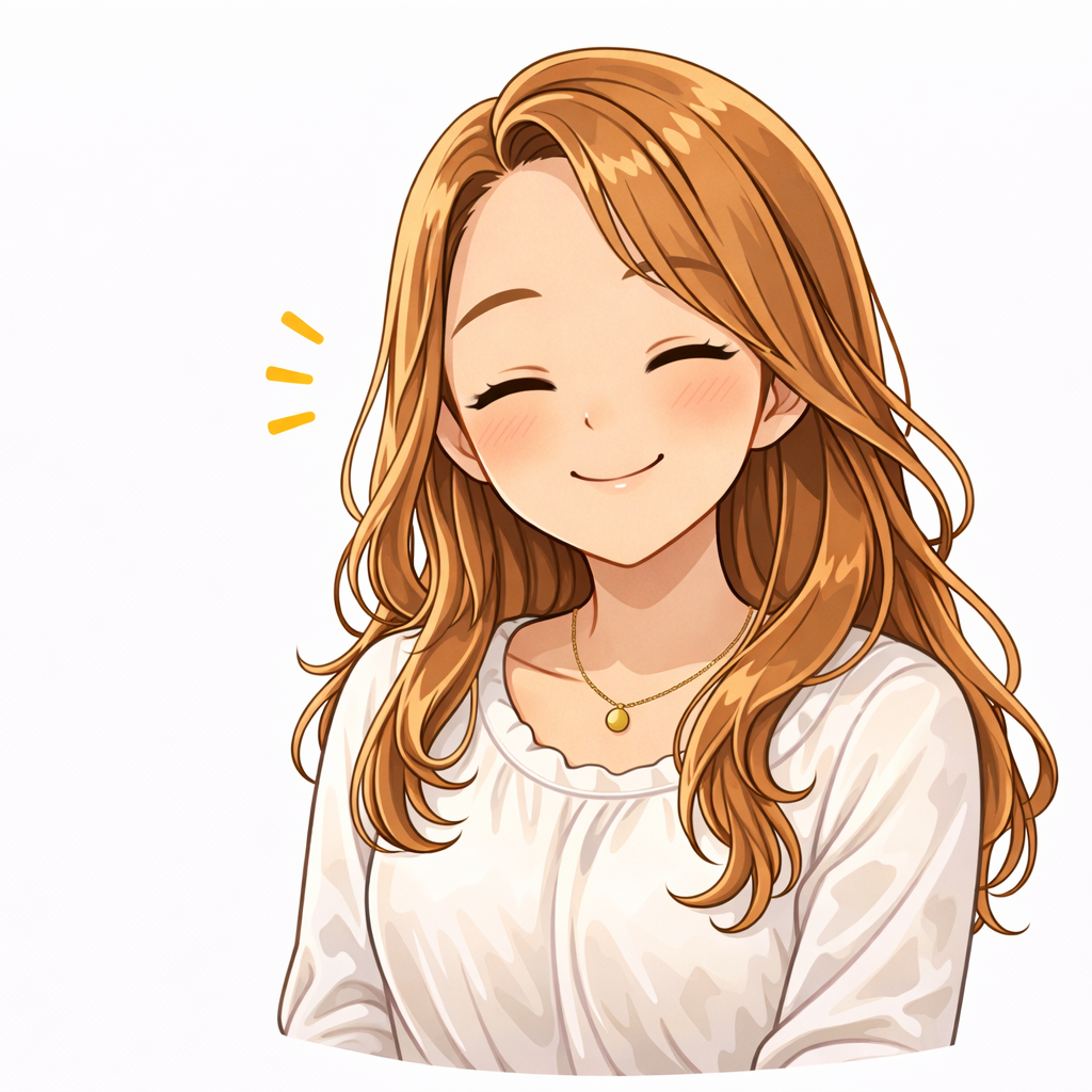 はと先生