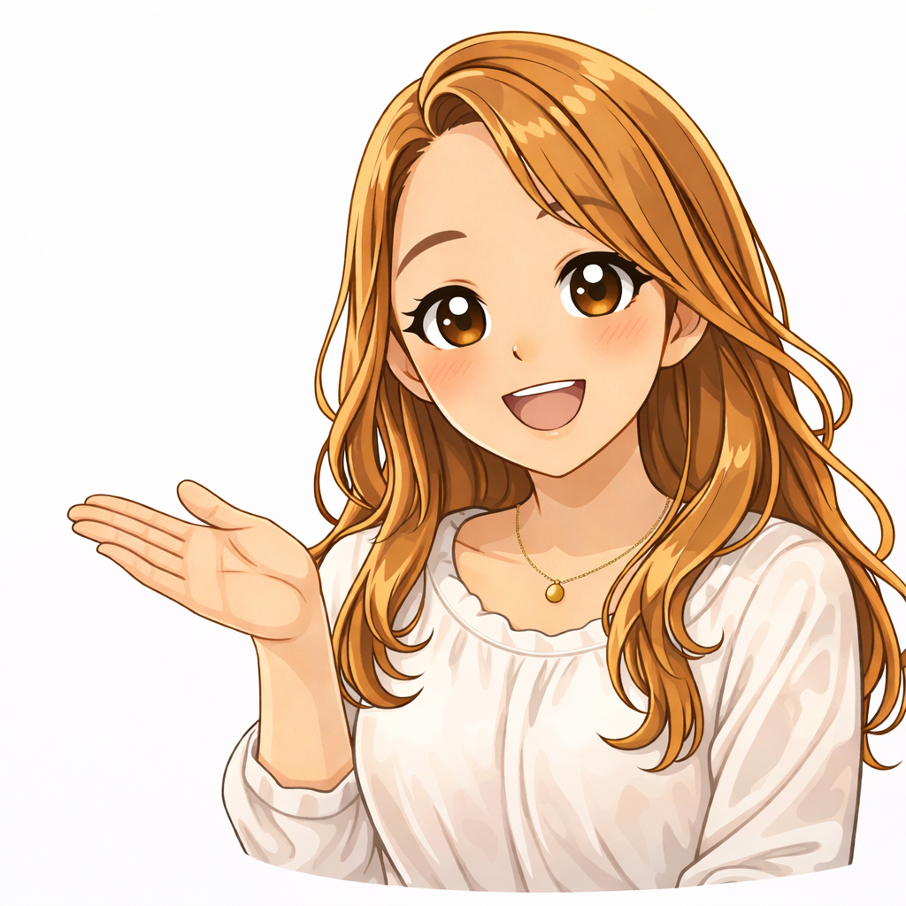 はと先生
