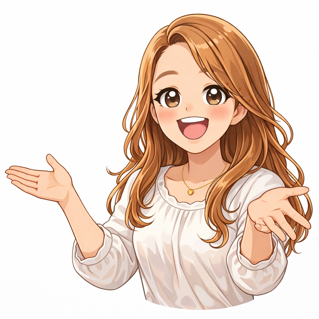はと先生