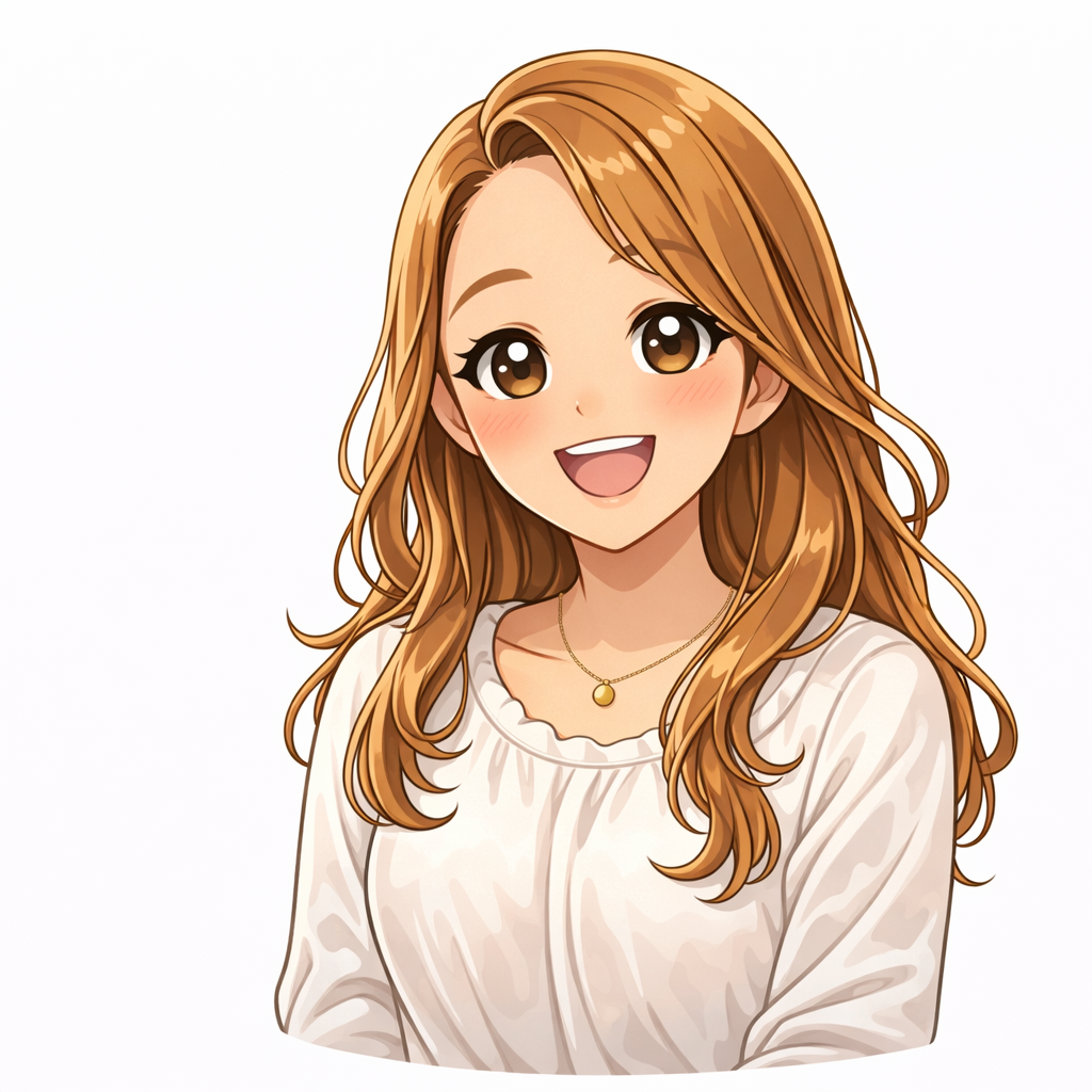 はと先生