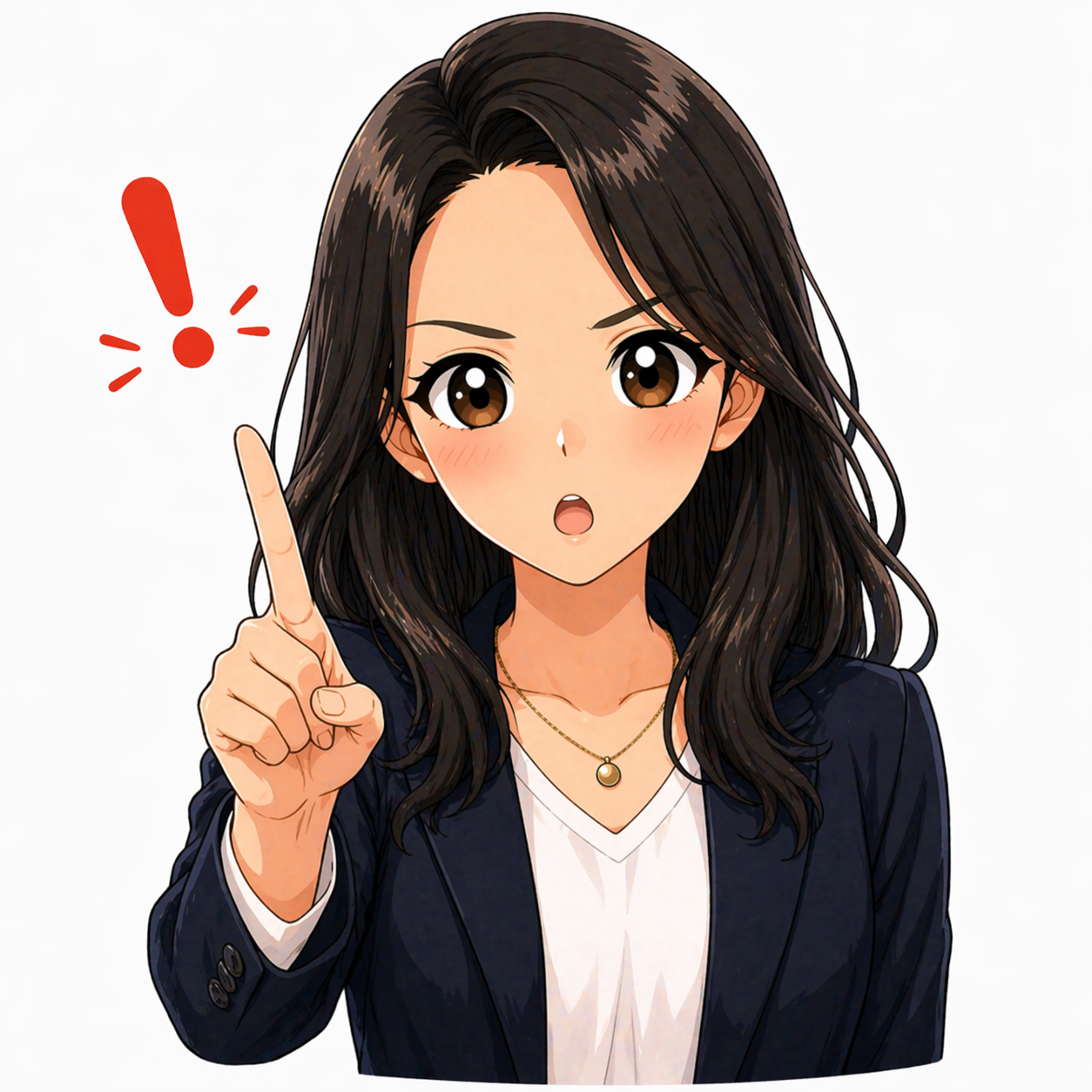 先生