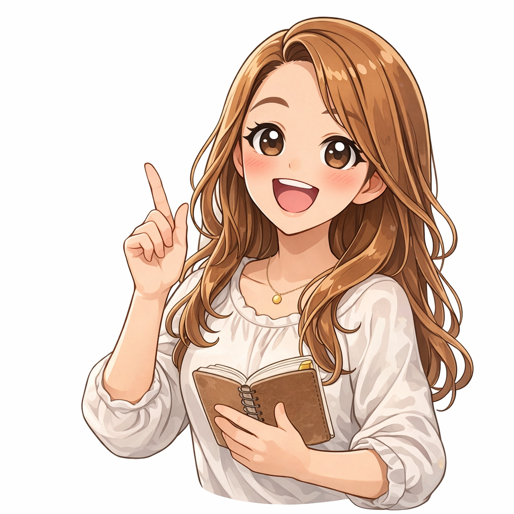 はと先生
